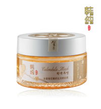 廣東化妝品批發(fā)市場(chǎng)全解析 機(jī)遇、渠道與經(jīng)營策略