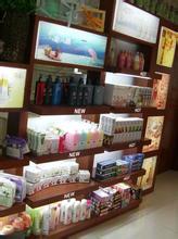 廣州進口化妝品批發(fā)市場指南與批發(fā)策略分析
