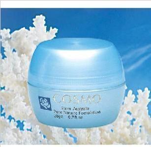 精細化學品視角下的進口化妝品批發(fā) 以蔻思夢為例的供應鏈與市場解析